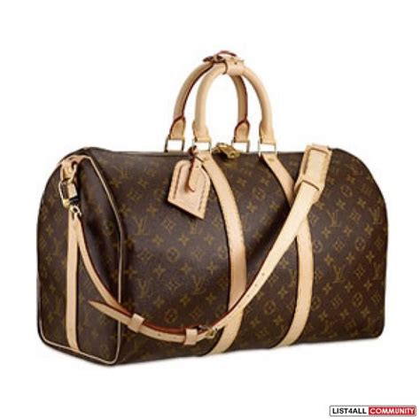 lv bags yupoo|louis vuitton duffle bag sale.